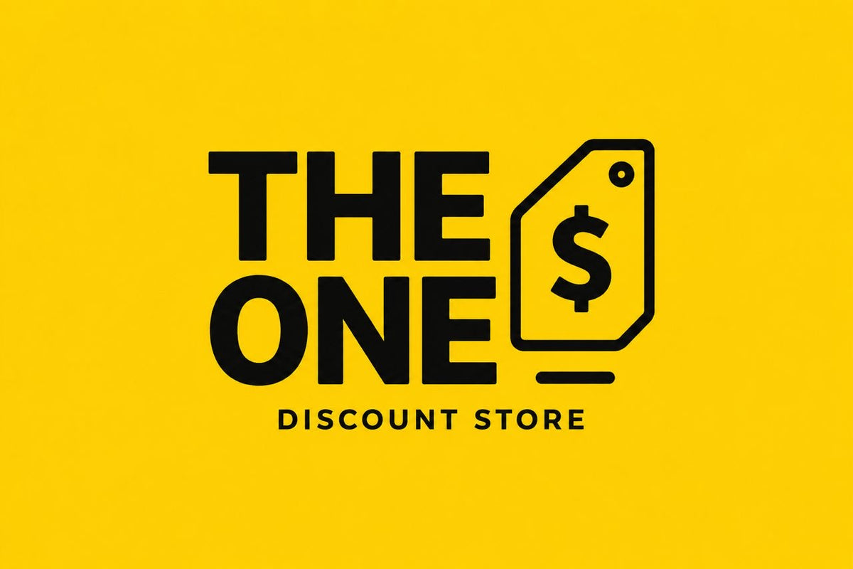My Store 4